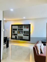 Park Green (D19), Condominium #211052131